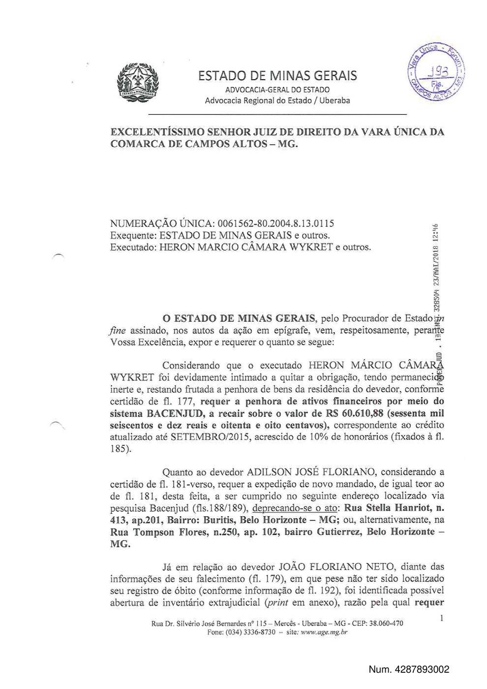 Página 138